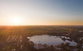 Hofparken De Bergvennen